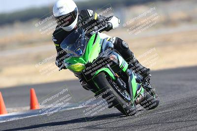 media/Aug-03-2024-TrackDaz (Sat) [[30bed884ff]]/B Group/920am (Sweeper)/